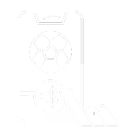 kfbet app Apostas Esportivas