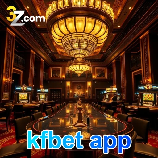 kfbet app
