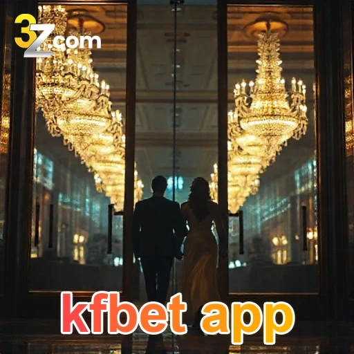 kfbet app