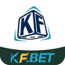 kfbet Cassino Online