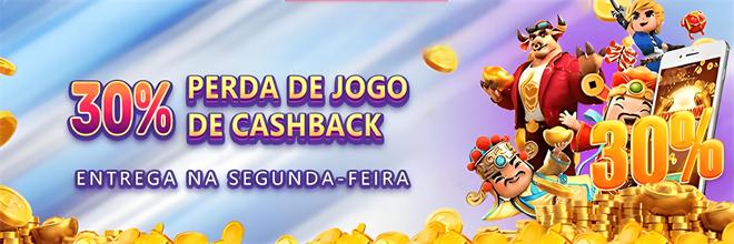 kfbet Resgate Semanal