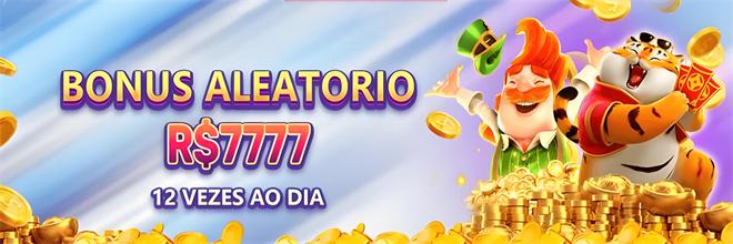 kfbet Mina Misteriosa